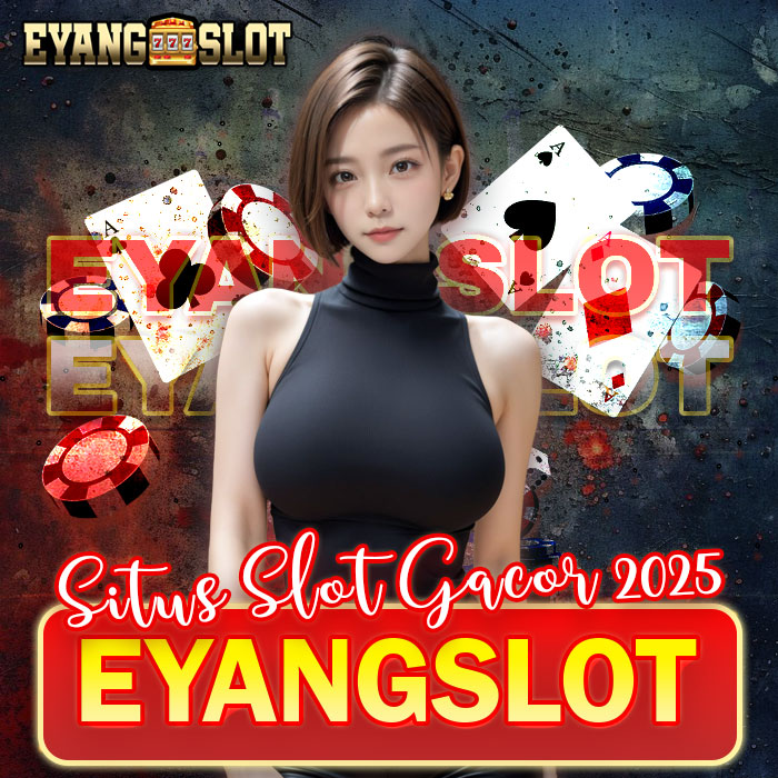 Situs Slot Gacor & Jitu Hari Ini Mudah Maxwin Terpercaya